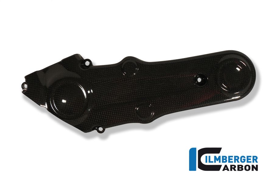 
                  
                    Horizontal timing belt cover Hypermotard 796 Ducati Hypermotard 796 (2010-2012)
                  
                