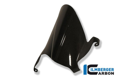 Rear Fender (Hugger) S2R and S4R (s) Ducati Monster S4R (2006-2009)