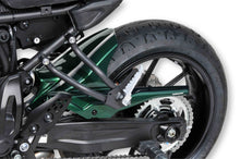 Ermax achterspatbord (hugger) Yamaha XSR700 (2016-2021)