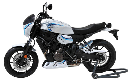 Ermax Rear Hugger for Yamaha XSR700 2016-