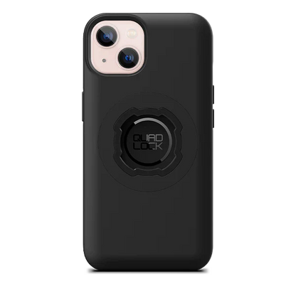 Quad Lock MAG Case - iPhone 13
