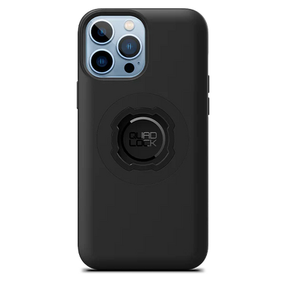 Quad Lock MAG Case - iPhone 13 Pro Max