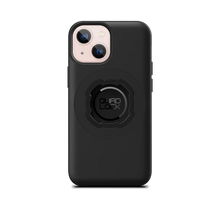 Quad Lock MAG Case - iPhone 13 mini