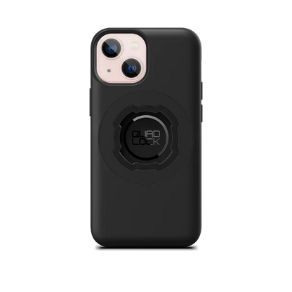 Quad Lock MAG Case - iPhone 13 mini