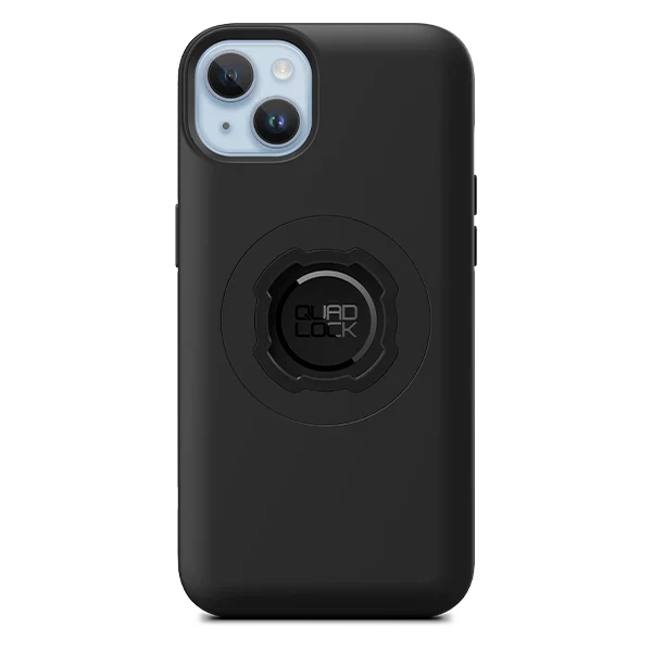 Case Quad Lock Mag - iPhone 14 Plus