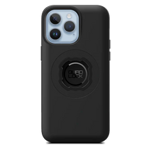 Quad Lock MAG Case - iPhone 14 Pro Max