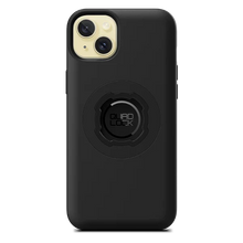 Quad Lock MAG Case - iPhone 15 Plus