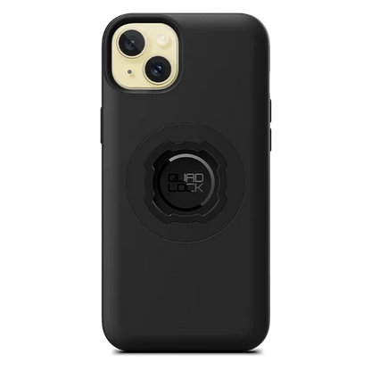Quad Lock MAG Case - iPhone 15 Plus