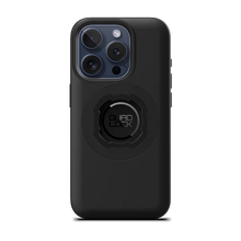 Quad Lock MAG Case - iPhone 15 Pro