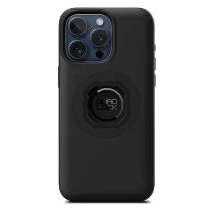 Quad Lock MAG Case - iPhone 15 Pro Max