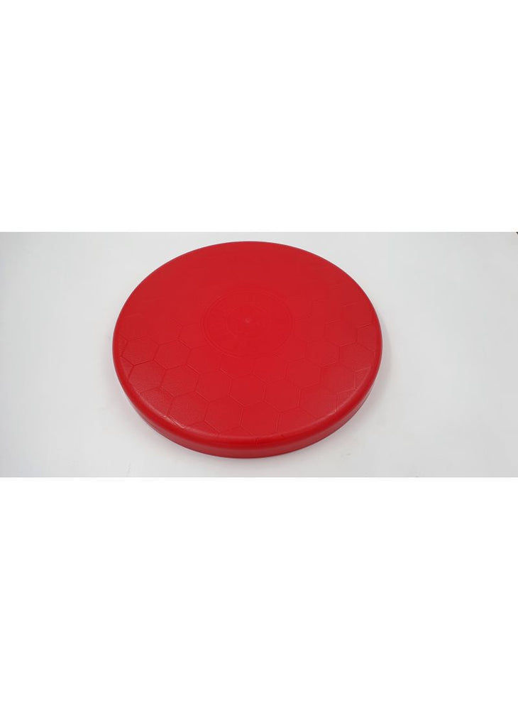 
                  
                    Chemical Guys - Relief Bucket Lid Red
                  
                