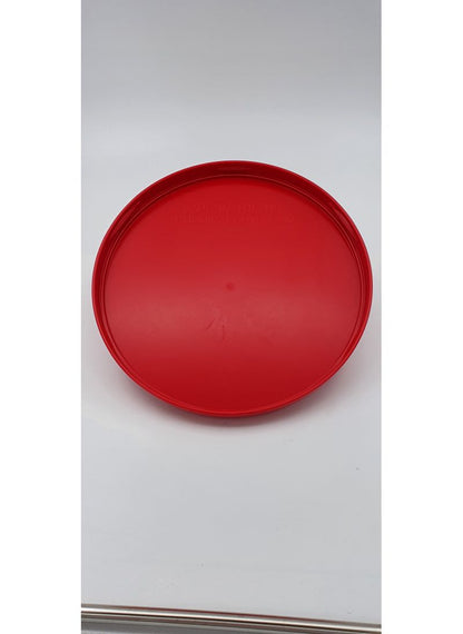 Chemical Guys - Relief Bucket Lid Red
