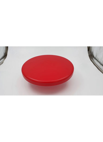 Chemical Guys - Relief Bucket Lid Red