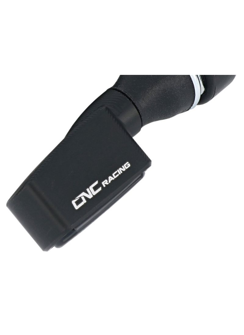 Turn Signal Set CNC Racing ID021 Honda Grom (2020-2024)