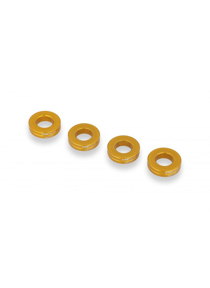 
                  
                    Front brake caliper spacers kit
                  
                