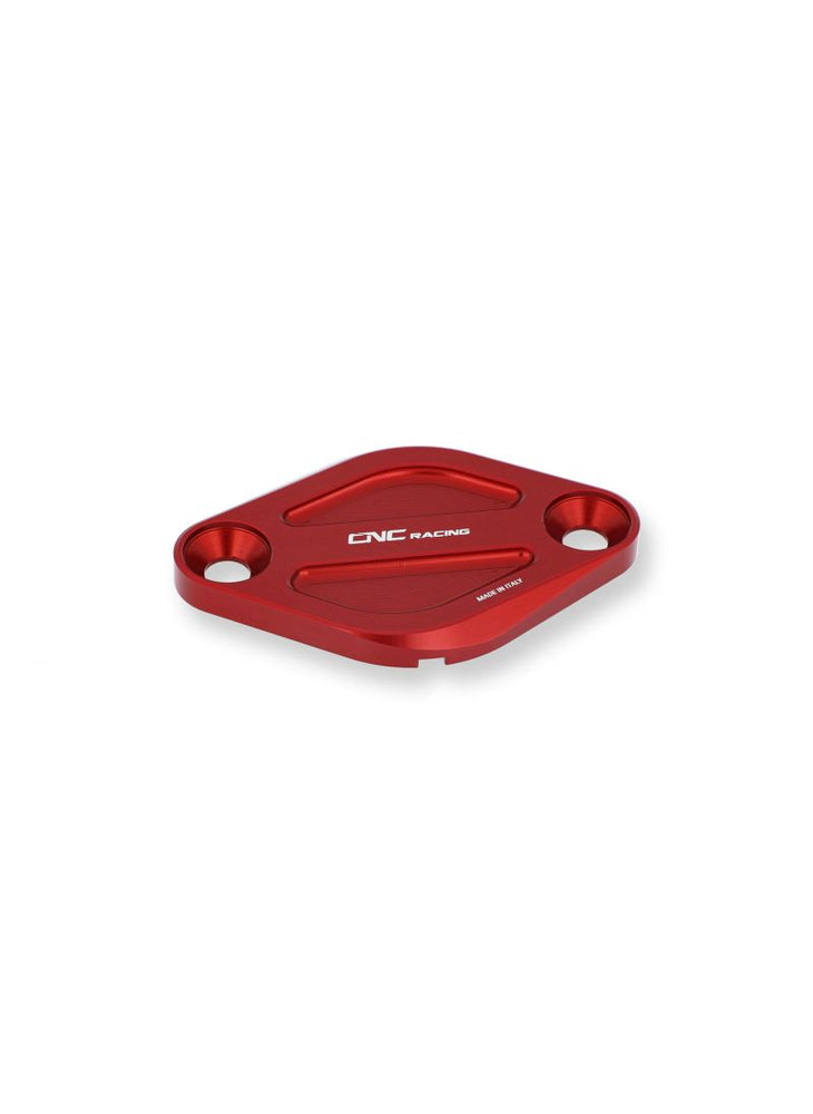 
                  
                    Timing Inspection Cover Ducati V4 Ducati Panigale V4 S Corse (2019-2020)
                  
                