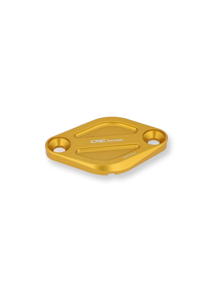 
                  
                    Tidsinspektion Cover Ducati V4 Ducati Panigale V4 SP2 (2023+)
                  
                