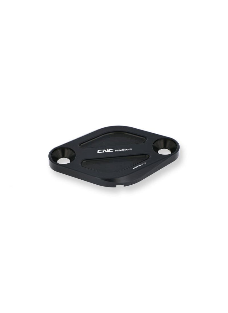 
                  
                    Timing Inspection Cover Ducati V4 Ducati Panigale V4 S Corse (2019-2020)
                  
                