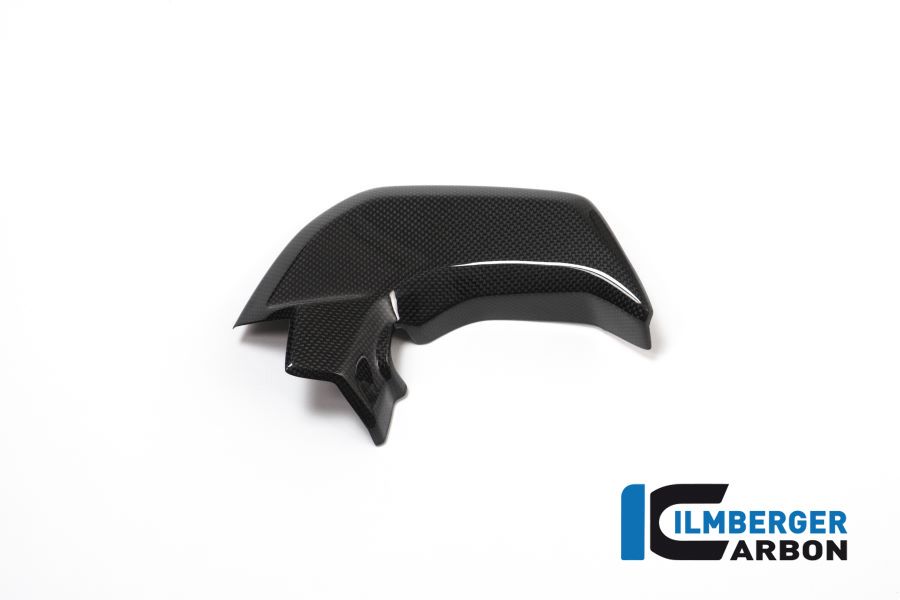 
                  
                    Panel lateral de la cabina Right Glossy Carbon - Ducati Multistrada 1200 Enduro (2016-2018)
                  
                