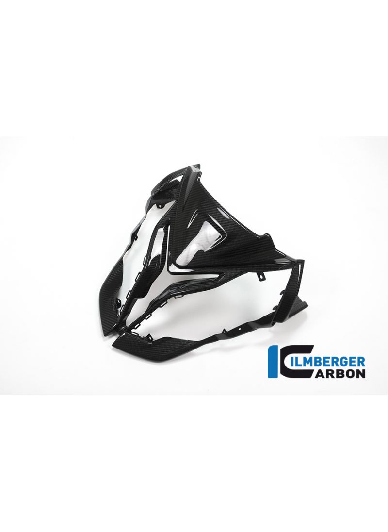 Air Intake (Front Fairing centre piece) - BMW S 1000 XR (2015-onwards)