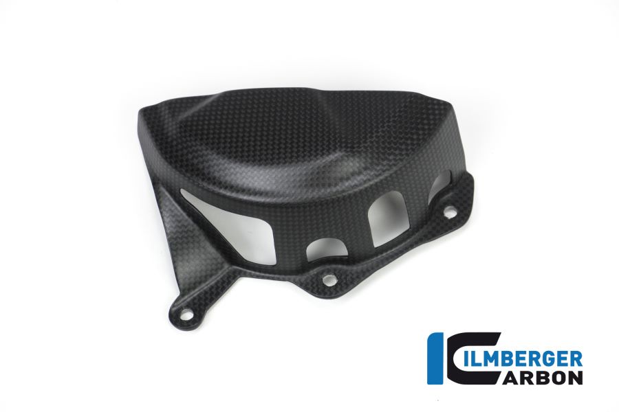 
                  
                    Ignition Housing Cover Carbon Ducati Panigale 959 Corse (2018-2019)
                  
                