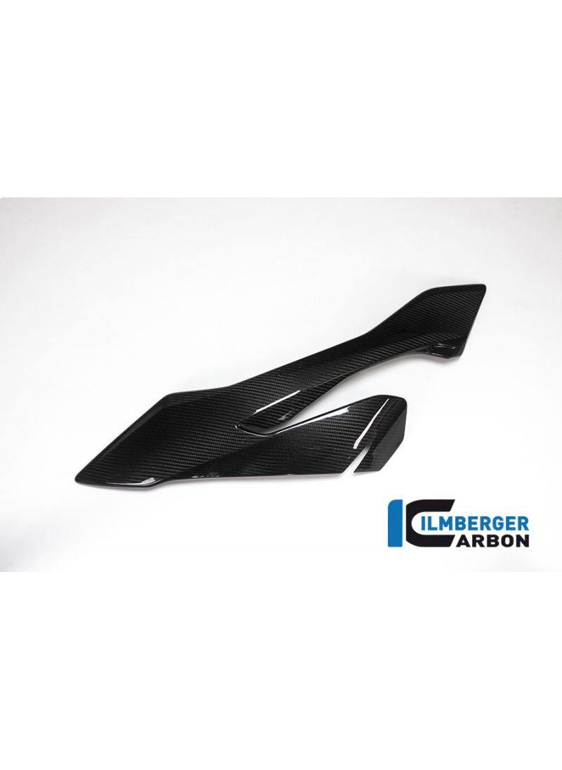 Fairing side panel left side - BMW S1000XR (2015-onwards)