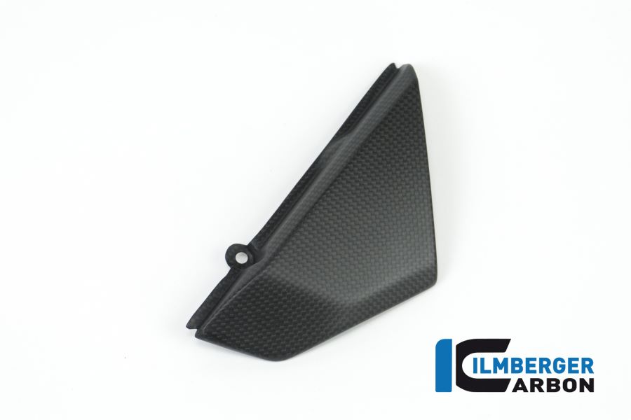 
                  
                    Frame Insert Right Matt Carbon - Ducati Scrambler Icon (2015-2018)
                  
                