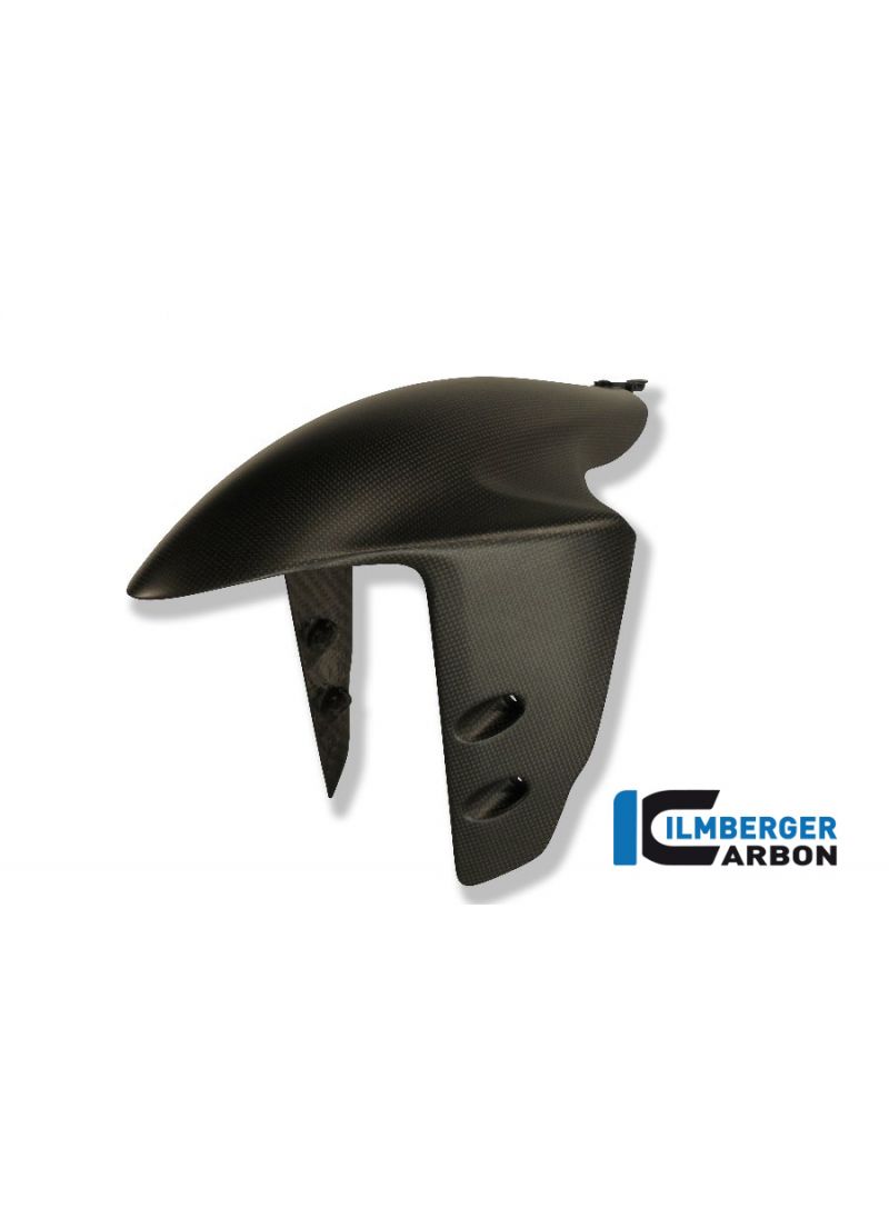 Front fender carbon 959 Panigale