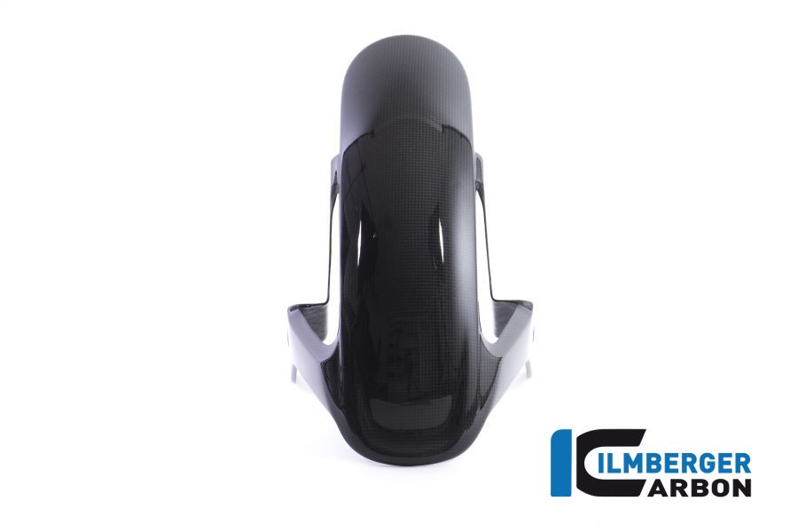 
                  
                    Front Fender Glossy Carbon - Ducati Scrambler Classic (2015-2018)
                  
                