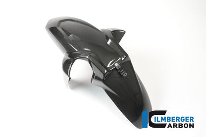 Front Mubguard Gloss Surface-Ducati Multistrada DVT (2015) Ducati Multistrada 1260 Dair (2018-2020)