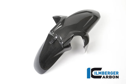 Front Mubguard Gloss Surface-Ducati Multistradada DVT (2015) Ducati Multistrada 950 (2017-2018)