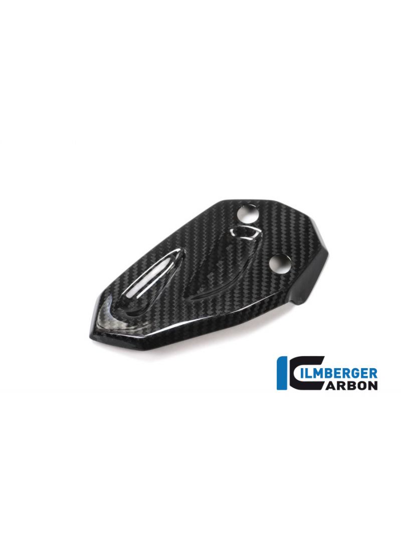 Heel Guard (right Side) - BMW S 1000 XR (2015-onwards)