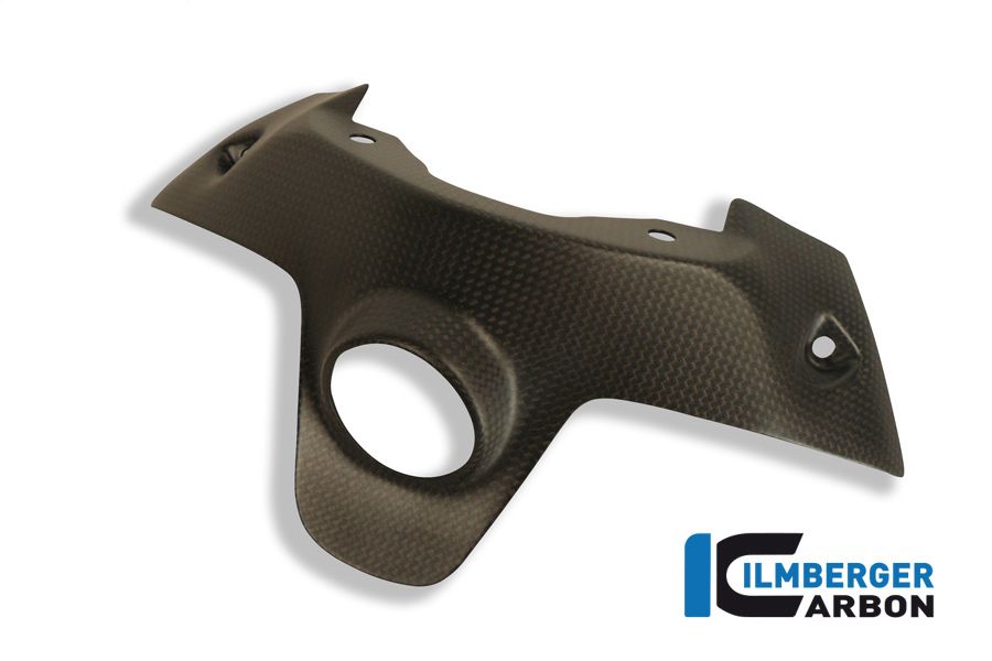 
                  
                    Ignition Cover Carbon Ducati Panigale 959 (2016-2019)
                  
                