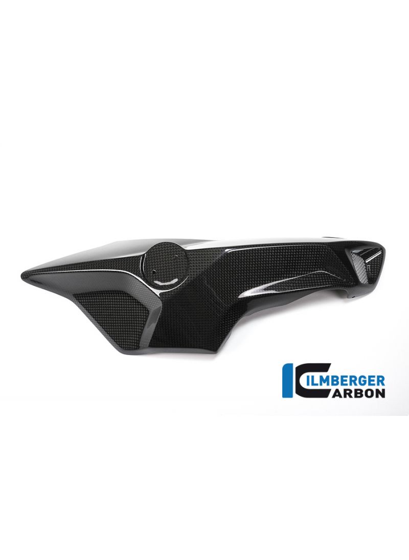 Airtube Cover (right Side) - BMW F 800 R (2015-2019)