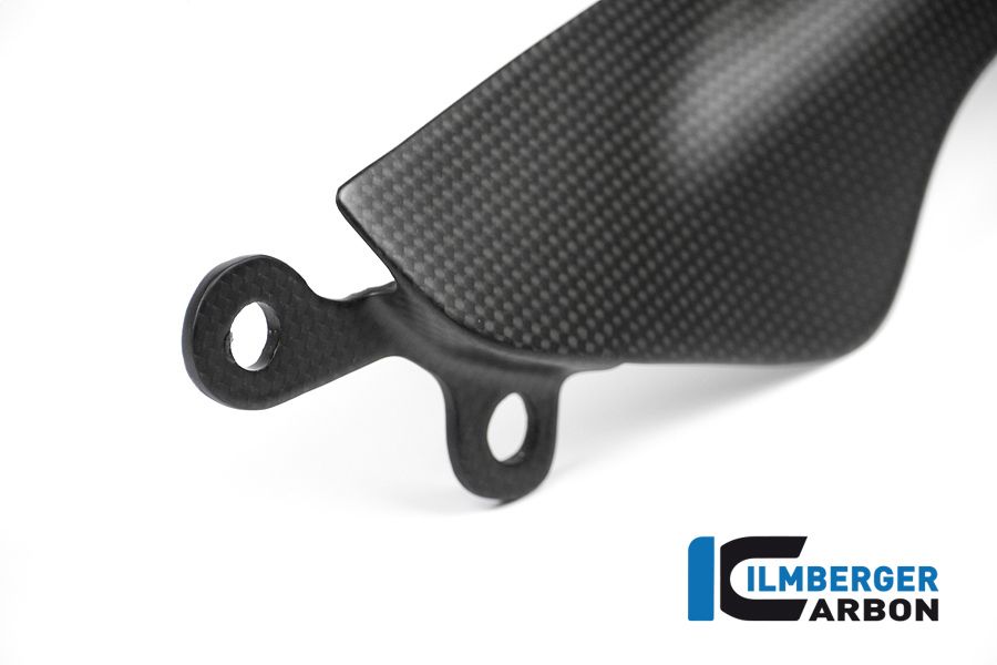 
                  
                    Mat carbon chain cover Monster 1200 Ducati Monster 1200 S (2014-2016)
                  
                