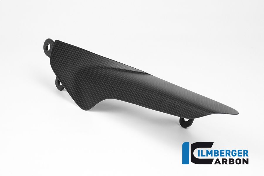 
                  
                    Mat carbon chain cover Monster 1200 Ducati Monster 1200 S (2014-2016)
                  
                