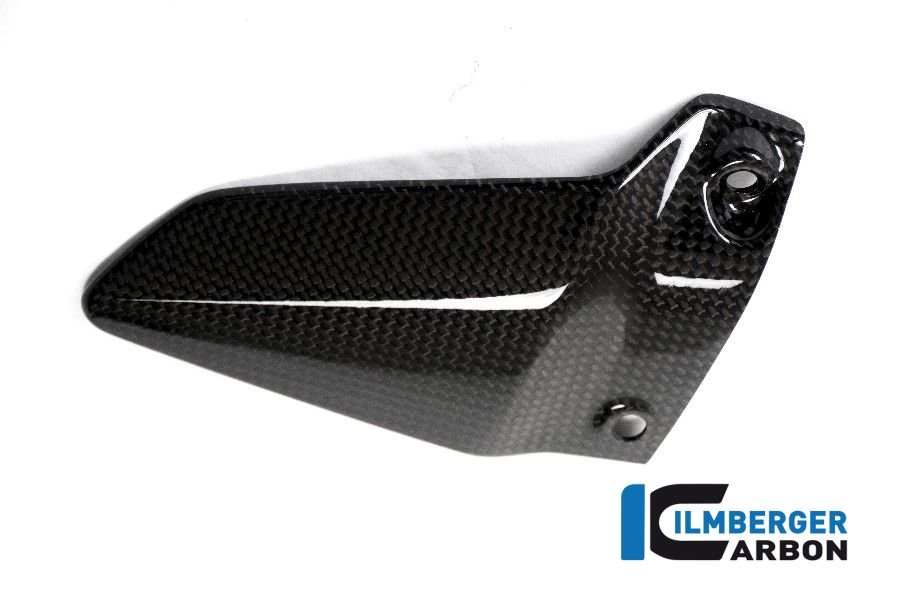 
                  
                    Glossy Carbon Very Plate Right Side Ducati Monster 1200S (2014-2016)
                  
                