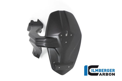 Mat Carbon Splash Guard Monster 1200 Ducati Monster 1200 S (2014-2016)