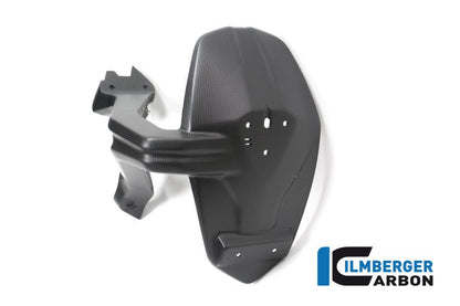 Mat Carbon Splash Guard Monster 1200 Ducati Monster 1200 S (2014-2016)