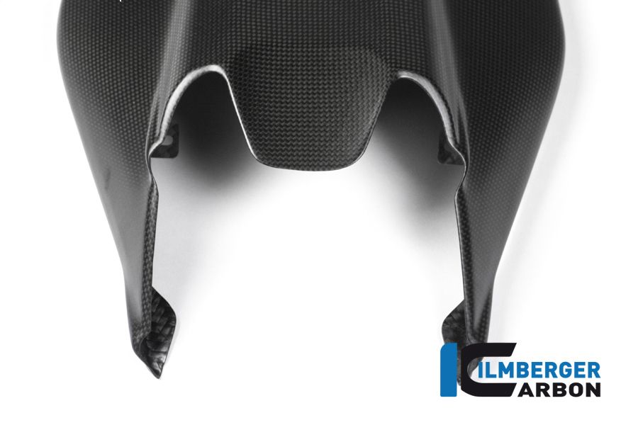 
                  
                    Mat carbon rear undertray Ducati Monster 1200(S) Ducati Monster 1200 S (2014-2016)
                  
                