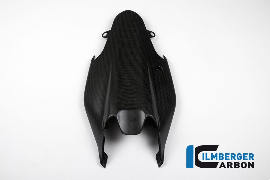 
                  
                    Mat carbon rear undertray Ducati Monster 1200(S) Ducati Monster 1200 S (2014-2016)
                  
                