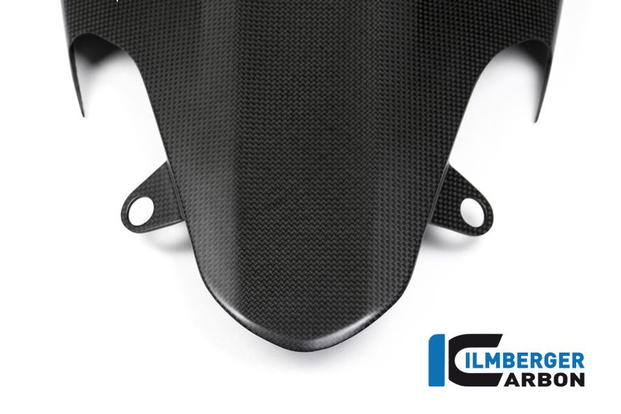 
                  
                    Mat carbon rear undertray Ducati Monster 1200(S) Ducati Monster 1200 S (2014-2016)
                  
                