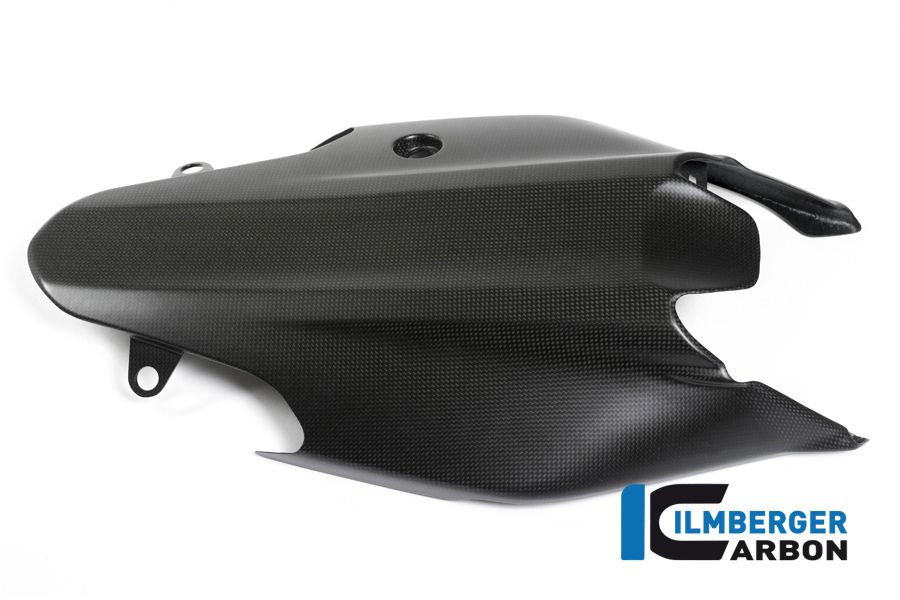 
                  
                    Mat carbon rear undertray Ducati Monster 1200(S) Ducati Monster 1200 S (2014-2016)
                  
                