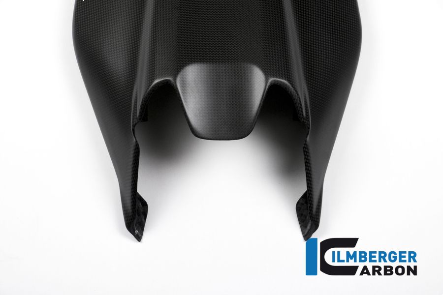 
                  
                    Mat carbon rear undertray Ducati Monster 1200(S) Ducati Monster 1200 S (2014-2016)
                  
                