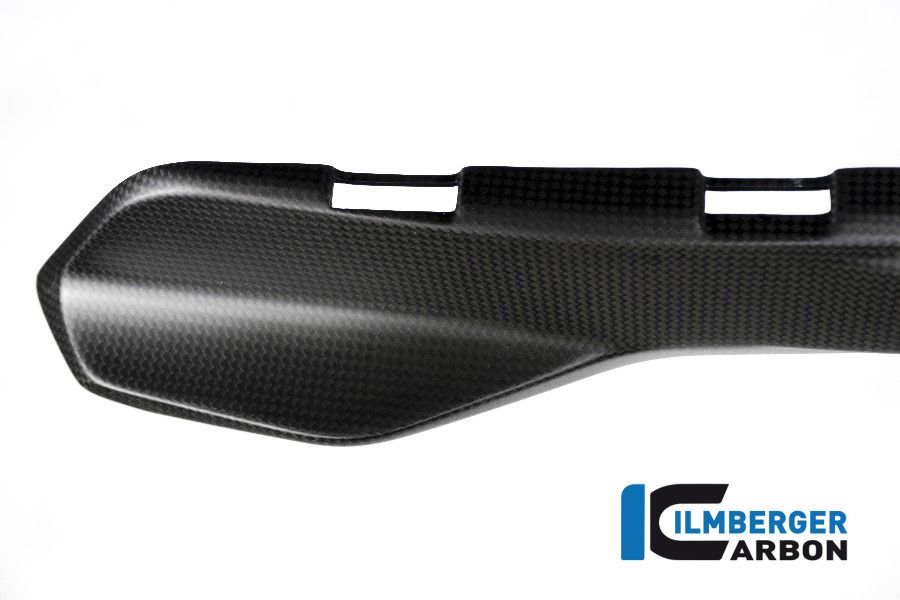 
                  
                    Mat Carbon Side Panel Under The Frame Left Side Monster 821 Ducati Monster 821 (2013-2017)
                  
                