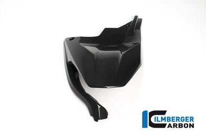 Rear Hugger Gloss Surface-Ducati Multistrada DVT (2015-onwards) Ducati Multistrada 1200 S D Air (2015-2017)