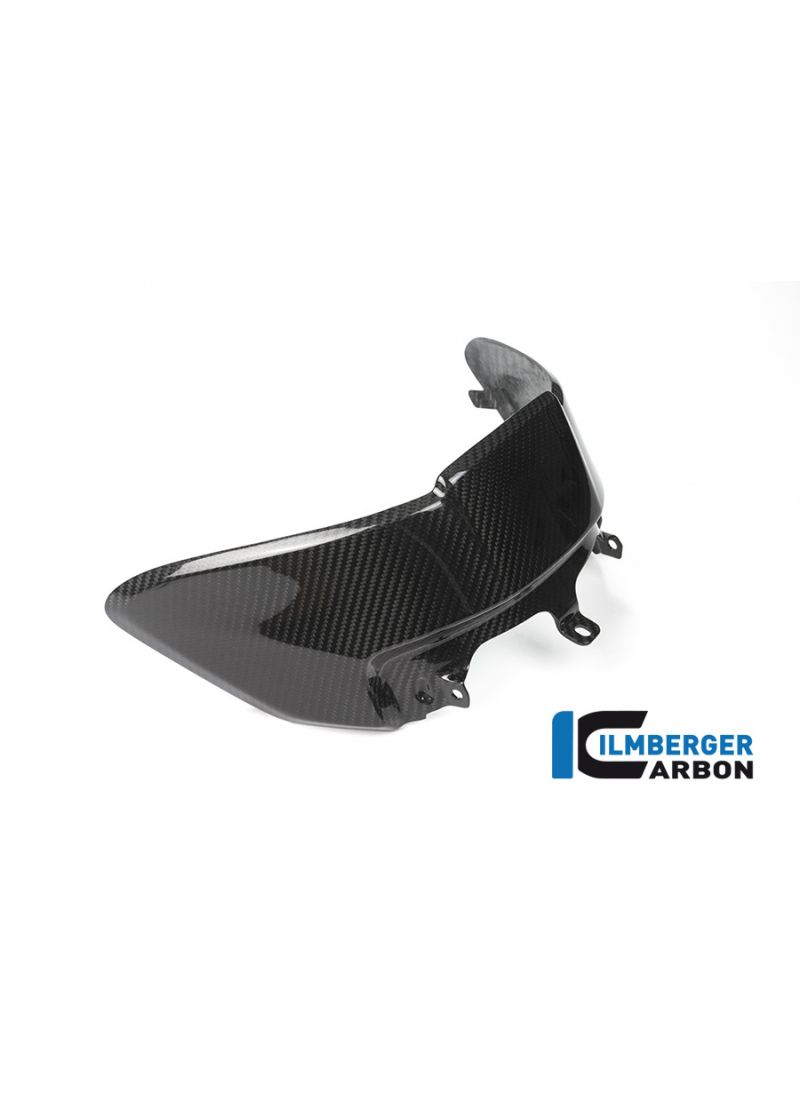 Lower Tank Cover / Tankpad - BMW S 1000 XR (2015-onwards)