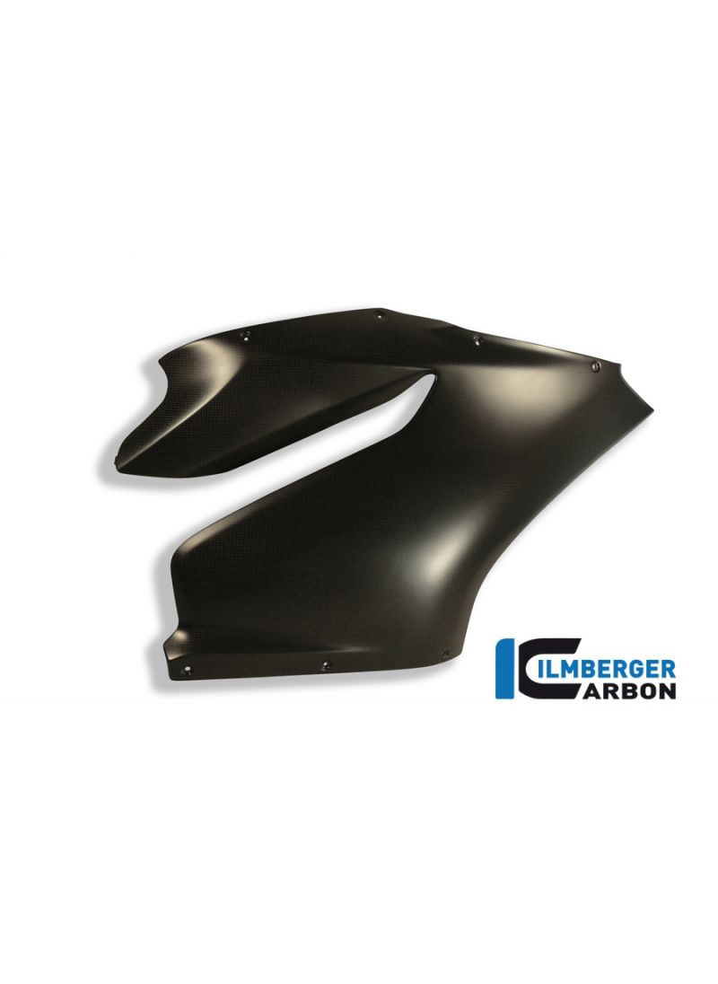 Side cowl right carbon 959 Panigale