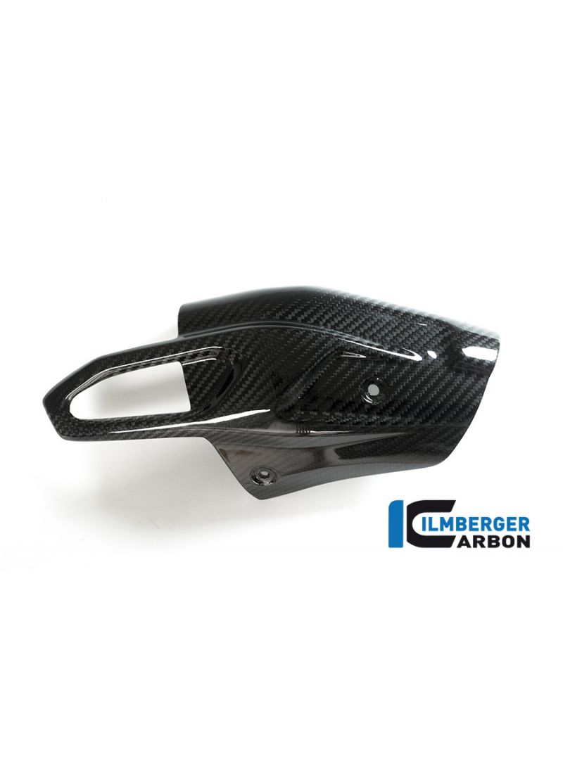 Muffler / Silencer Protector - BMW S 1000 XR (2015-onwards)