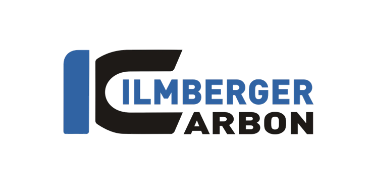 Ilmberger CarbonParts